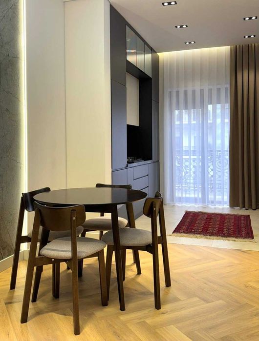 "СРОЧНАЯ ЦЕНА‼️Kazakhstan  Евро 2ком 57м2 Ц-6 Минор метро Минор‼️