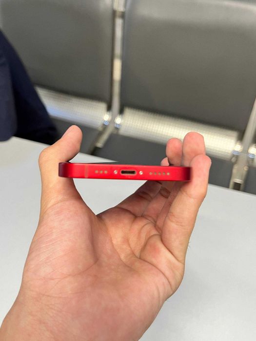 iPhone 13 128tali