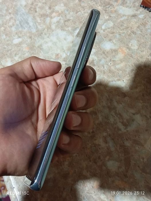 Redmi 14 pro + 5g 8/256