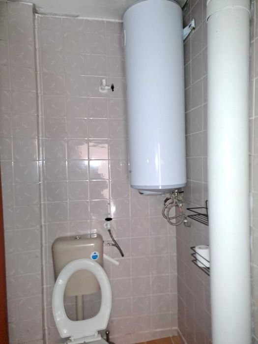Продавам апартамент