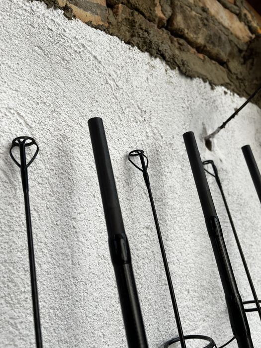 Fox Horizon X3 13ft 3.5lb