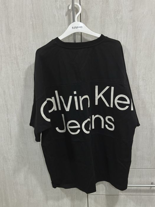 Продам женские вещи