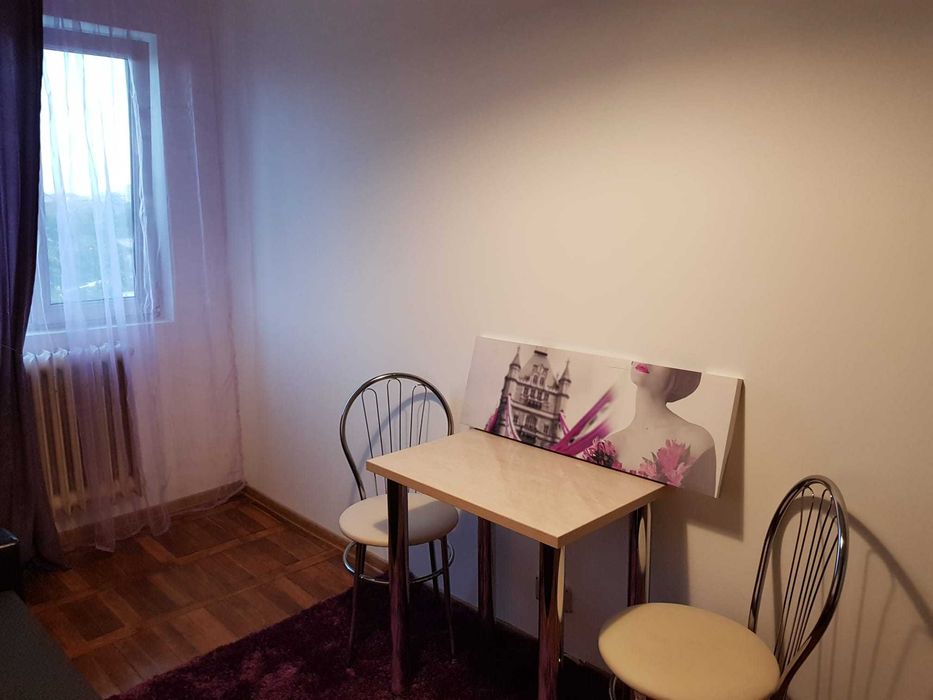 Complex libera 200 euro