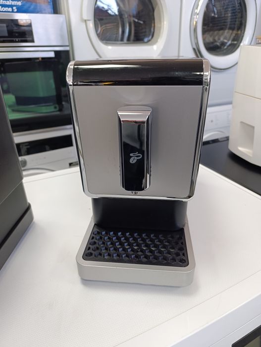 Кафе машини Робот Tchibo Esperto Caffe