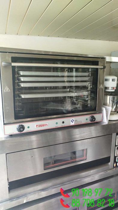 Ротационный Ротацион печ gaz tokli gibrid Ratatsion pechka parli pech