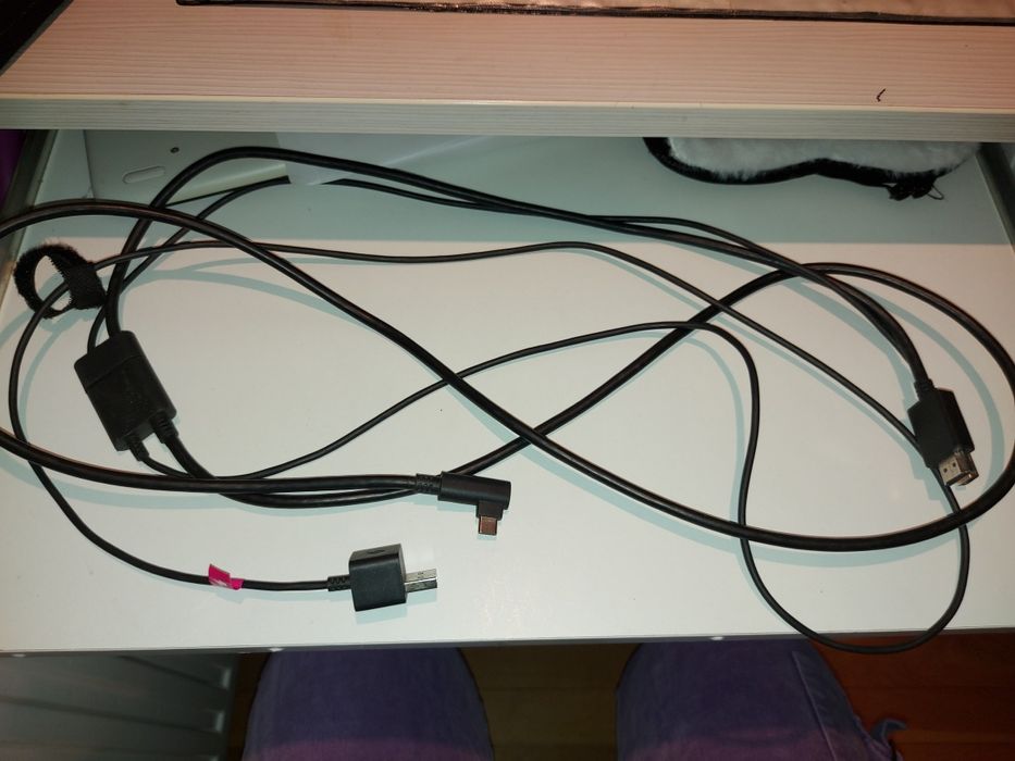 Tableta grafica Wacom One 13 2021