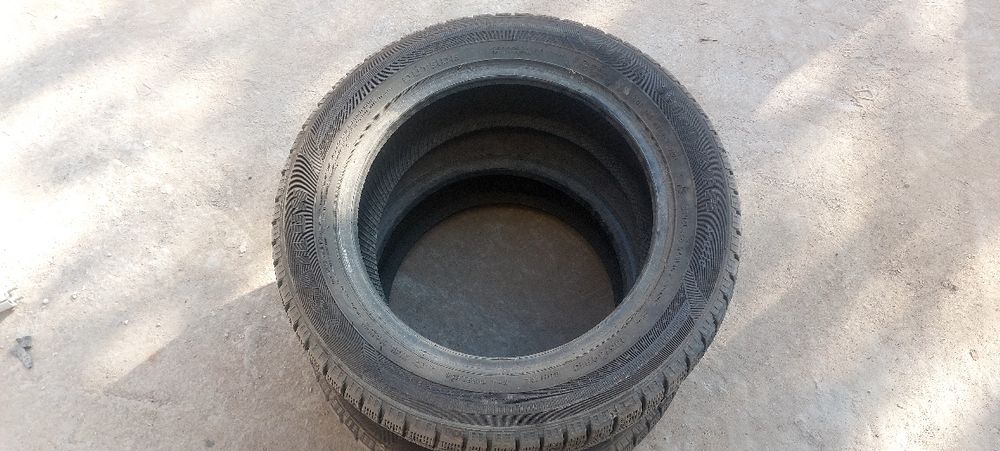 Зимный  шины      Sailun