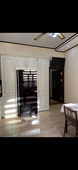 Продается своя квартира