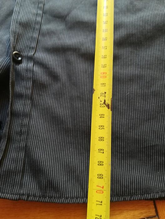 Cămașă Polo noua