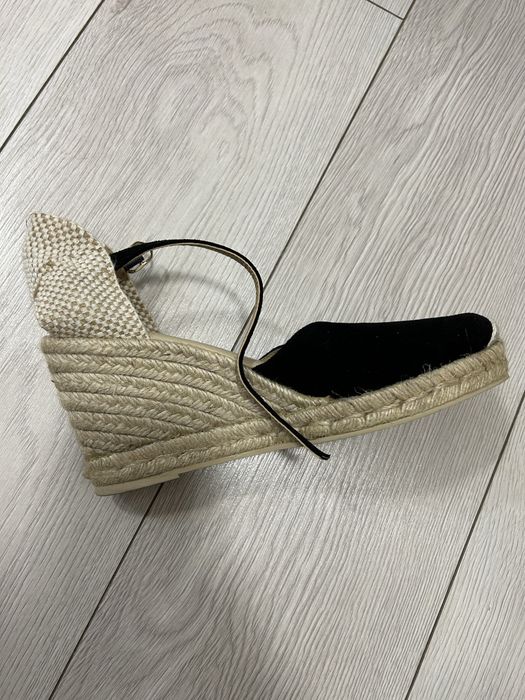 Sandale Geox marime 40