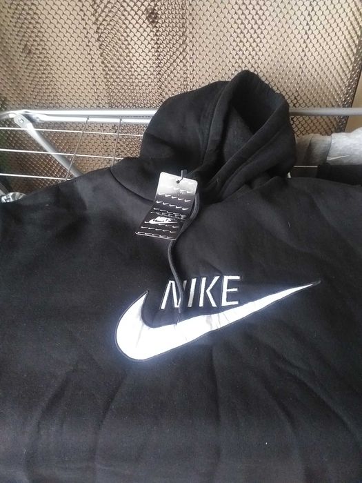 Спортен екип унисекс