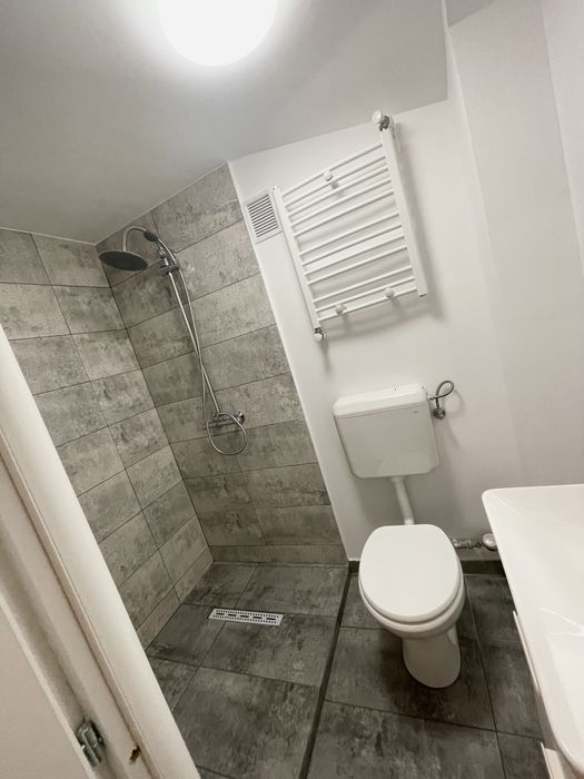 Apartament  de inchiriat central