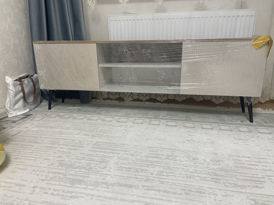 Мебель на заказ