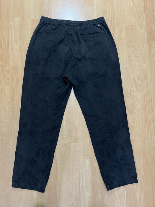 Stussy Bryan Floral мъжки панталон L