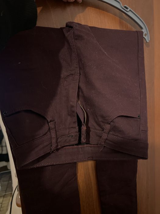 Продам размер L.