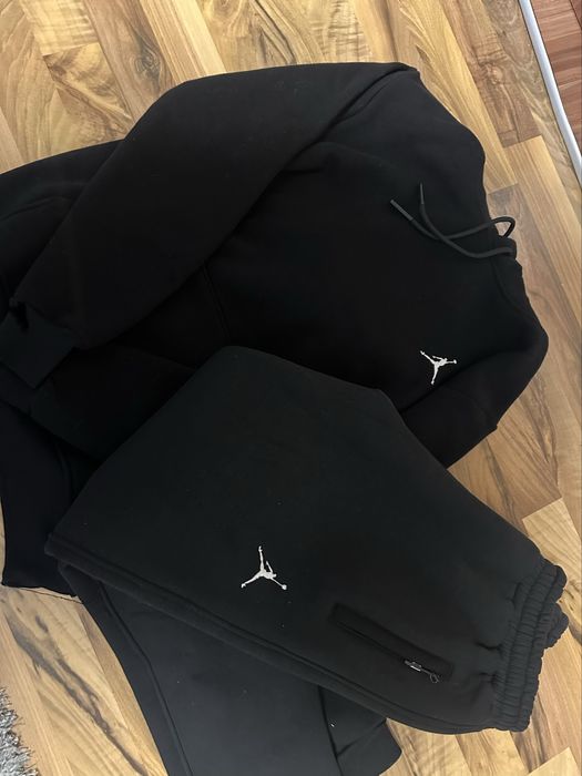 Trening pentru barbatii