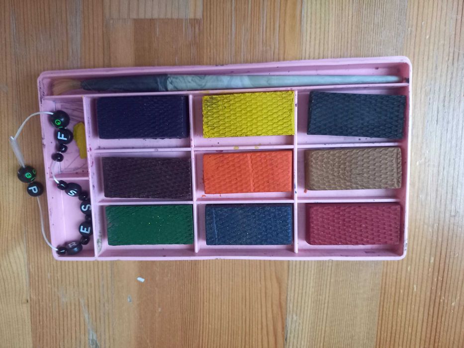 ПРОДАЮ ВЕЩИ Старые и Новые