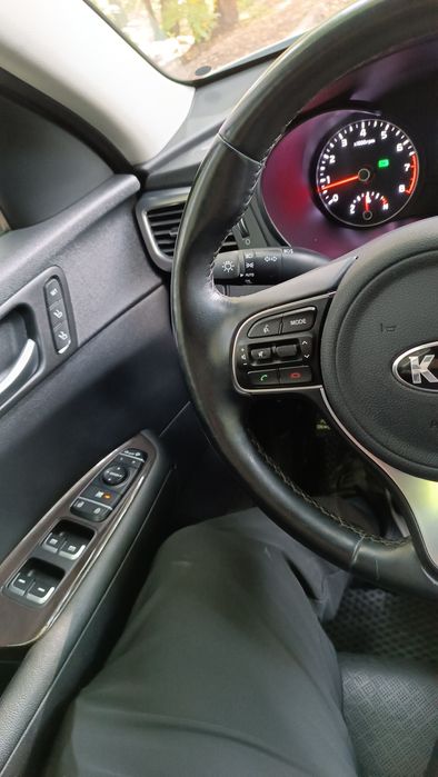 Продам автомобиль