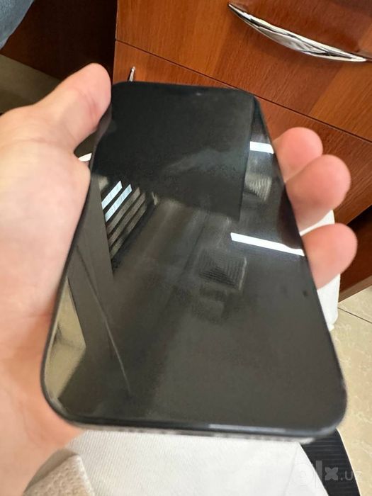 продается iphone 16 100%