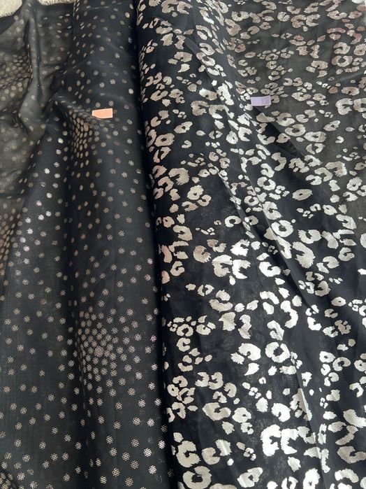 Парчета плат,2€/м