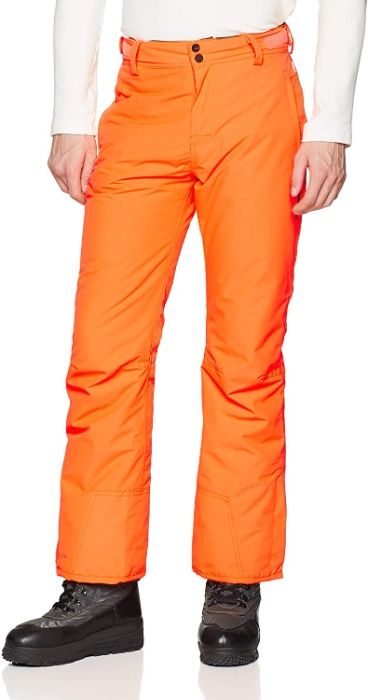 Brunotti, S,XXL , нов, оригинален мъжки сноуборд ски панталон 1mpn 5mp