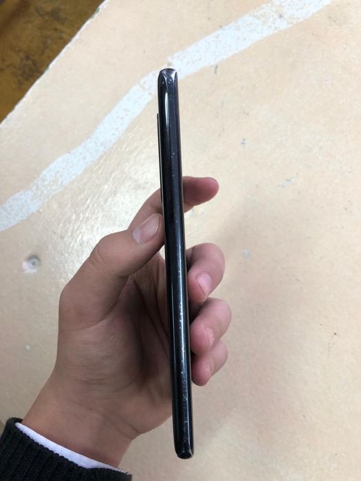 обмен телефон Samsung s20 ultra 5g