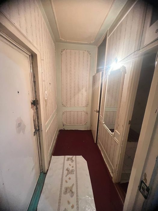Ттз лакоматив стадион арентир