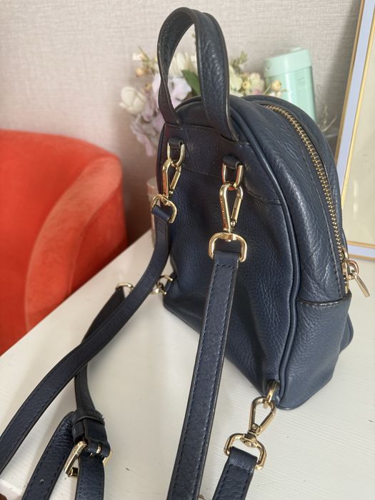 Рюкзак Michael Kors