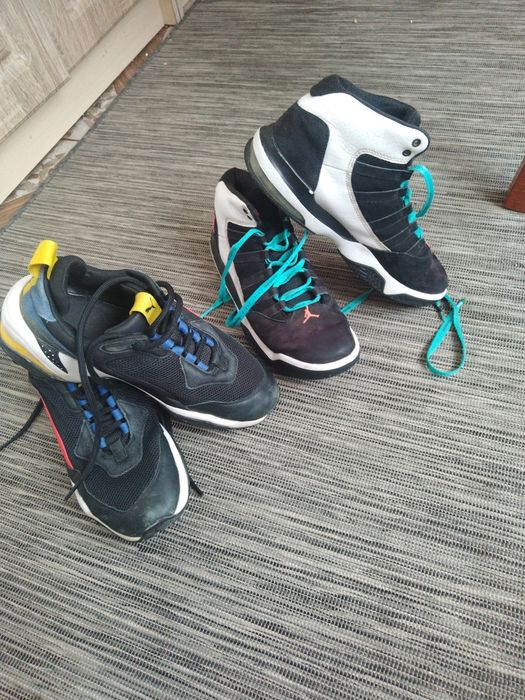 Дамски Маратонки Adidas Puma