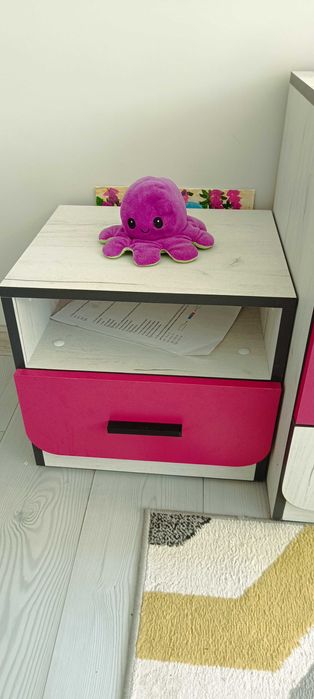 Само днес!!! 350 евро!!!Обзавеждане "Бренда" 2 бр.