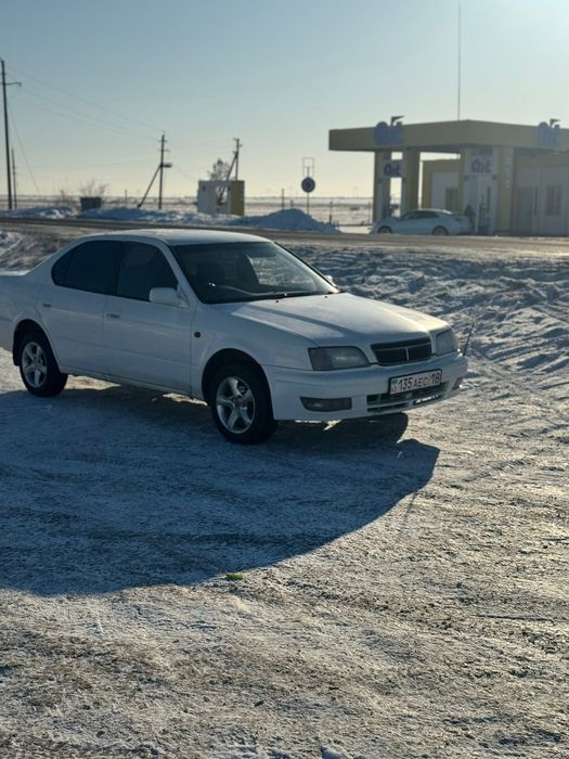 Продам срочно нужны деньги