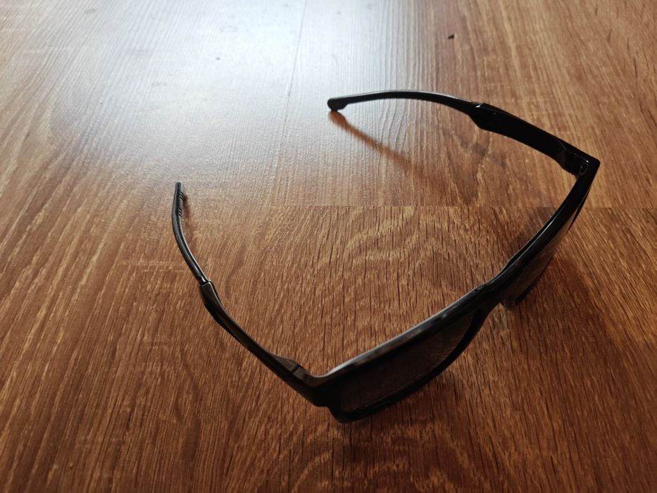 Оригинални слънчеви  очила Carrera Ducati