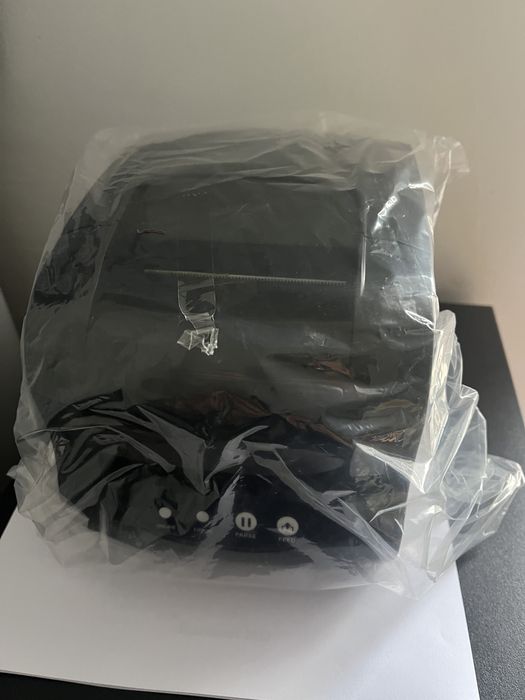 Принетер для чеков