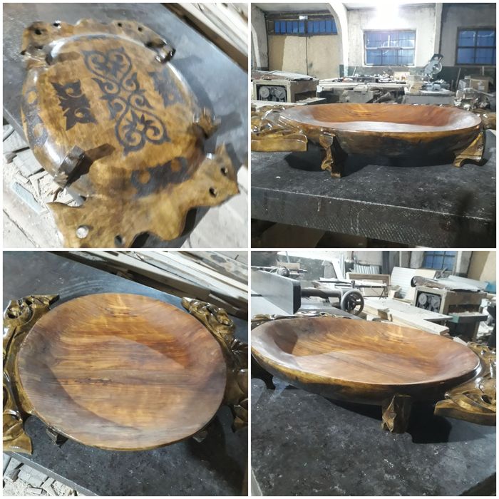 Астау  продам ручная работа