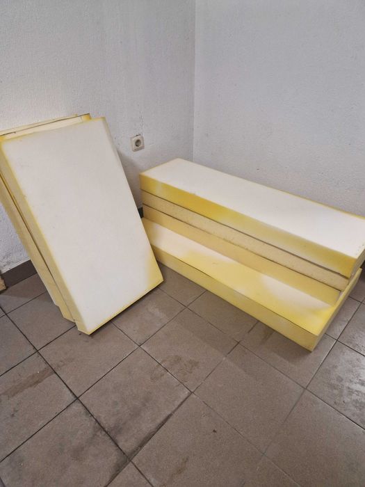 Дунапренови плочи