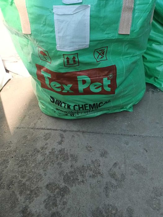 Saci 1000 kg (big bag)