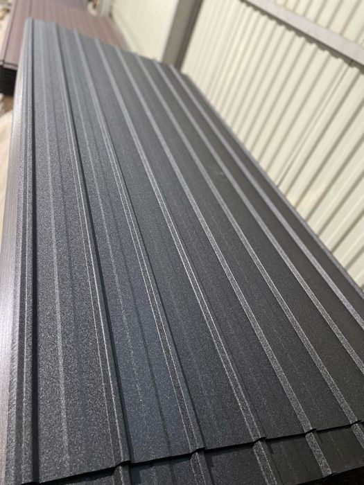 tabla cutata vopsita