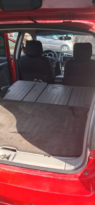 Сдам авто в аренду.