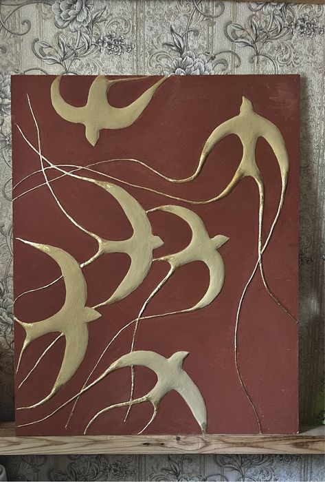 Интерьерная картина