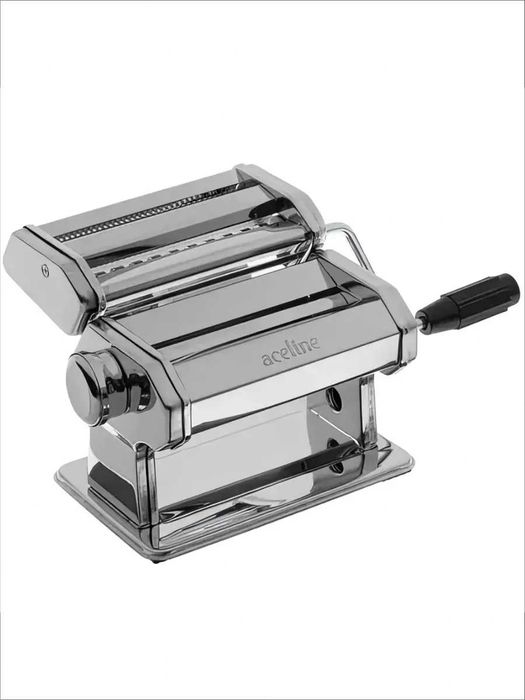 Новая - Лапшерезка Aceline FTC-2206