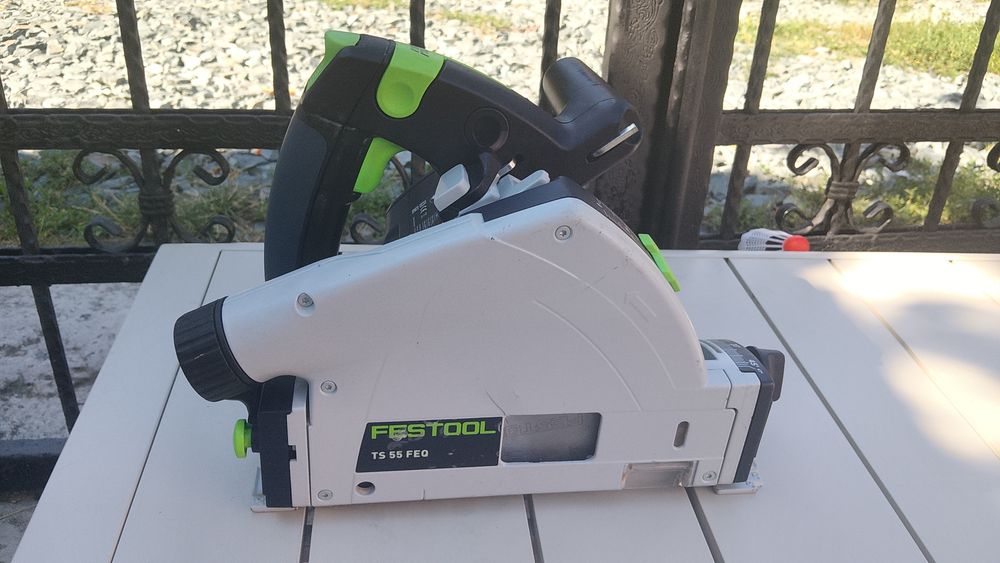 Vand scule Milwaukee  hilti nuron dewalt festool