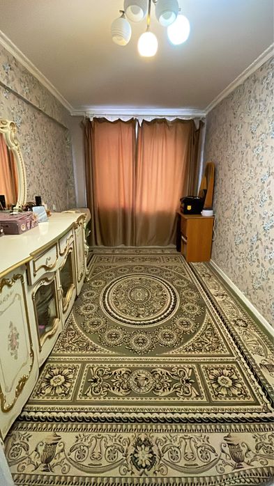 Аренда кваритира долгосрочно