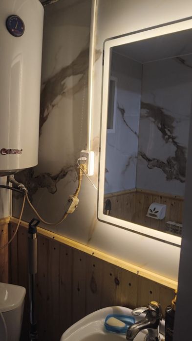 Семейная Баня 24/7