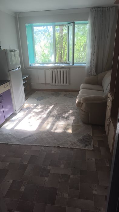 Сдам комнату Сарыаркинский район
