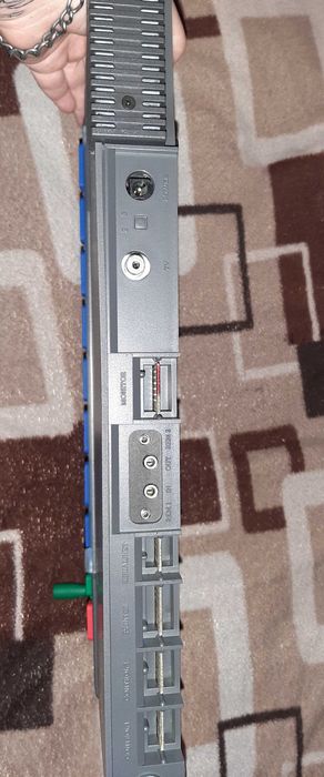 Продам редкий компьютер interprise model 64