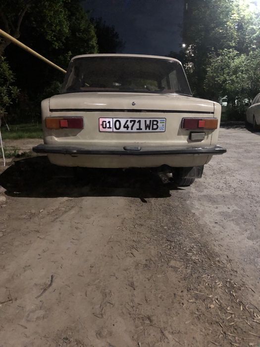 Jiguli arzon narxda olasiz minasz