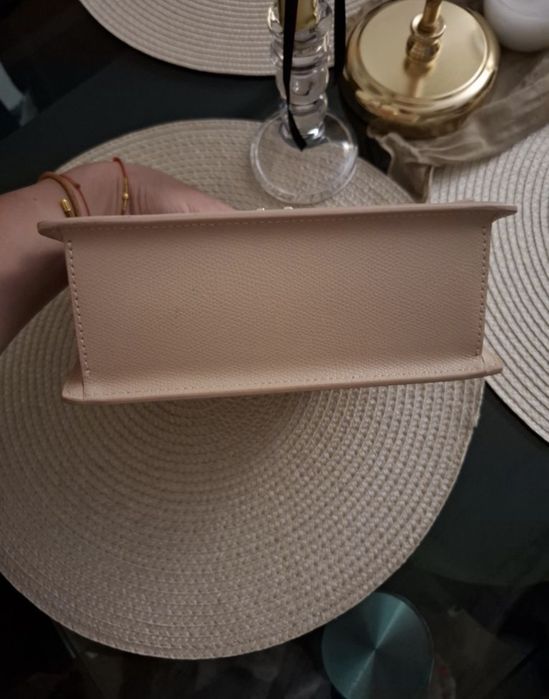 Оригинална чанта Furla