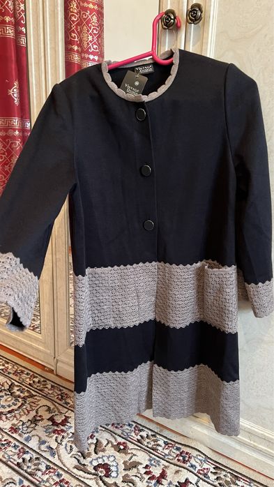 Арзан көйлектер бар