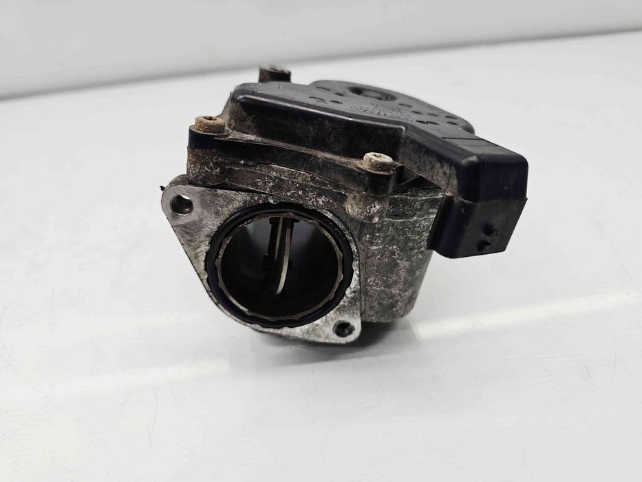 Clapeta acceleratie Renault Megane 3 [Fabr 2008-2015] 161A09794R 1.5 d