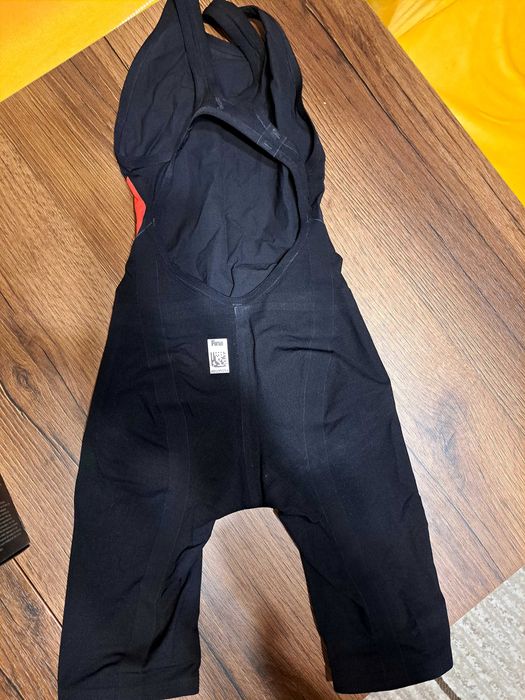 Нов Бански Аrena Carbon Flex VX  размер D26